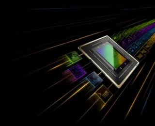Nvidia, GPU donanımıyla NPU’ları çalıştıran ‘temel yapay zeka bilgisayarları’ üzerinde hakimiyet kuruyor