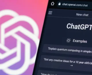 OpenAI’nin GPT-4o ChatGPT asistanı, esprili sözleriyle her zamankinden daha gerçekçi