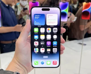 Yeni iOS özelliği, işlevselliği devre dışı bırakmadan iPhone’unuzu onarım için hazırlamanıza yardımcı olabilir