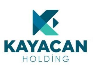 İnovasyon ve Teknolojiyi Buluşturan Kayacan Holding Çalışmalarına Başladı