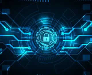 BIG-IP sistemindeki güvenlik açıkları tüm ağları riske atabilirdi