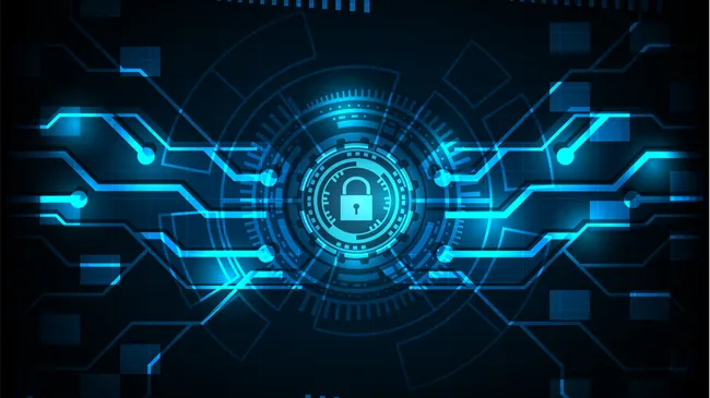 BIG-IP sistemindeki güvenlik açıkları tüm ağları riske atabilirdi