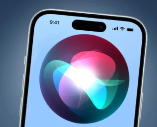 iOS 18’de yer alacak yapay zeka yükseltmelerine ilişkin daha fazla ayrıntı sızdırıldı