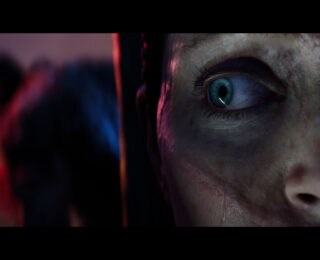 Senua’s Saga Hellblade 2 İncelemesi