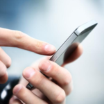 Eğlence ve Verimliliği Bir Arada Sunan Akıllı Telefonların Gücü