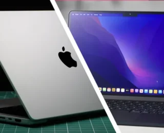 2024’te MacBook’lar: Şimdiye kadar gördüğümüz yeni M3 modelleri ve sırada ne var?
