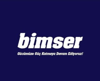 Türk şirketleri dijitalleştirdi  Şimdi hedef ABD ve EMEA