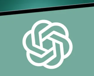 OpenAI, işletmelere ChatGPT Enterprise üzerinde daha fazla kontrol sağlıyor