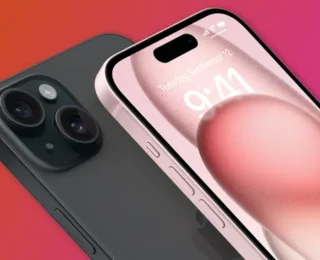 iPhone 16 ön siparişleri yakında başlayabilir