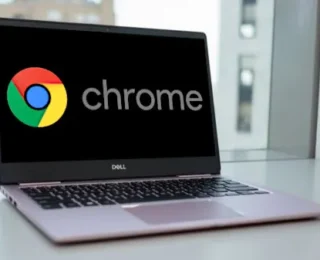 Google, Chrome’da veri toplama konusunda toplu dava açmaya hazırlanıyor