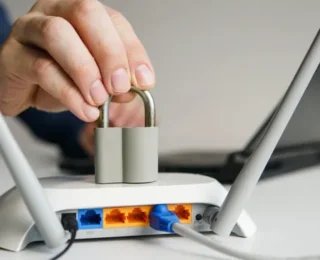 ABD’li milletvekilleri olası siber saldırı korkusu nedeniyle TP-Link’in soruşturulmasını istedi