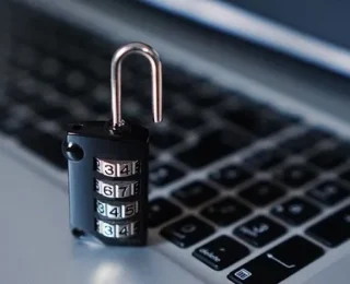 Bu Windows zararlı yazılımı şimdi Linux sistemlerini hedef alacak şekilde gelişiyor