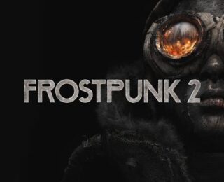 Frospunk 2 İnceleme