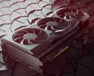 Yeni sızıntılar AMD’nin RDNA 4 tabanlı GPU’larının 2025’in başlarında piyasaya sürüleceğini gösteriyor