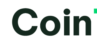 Kripto para piyasası toparlanma çabasında