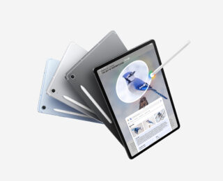 S25 Edge ve Tab S10FE tabletlerde hafta sonuna özel hediye fırsatı!
