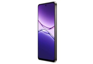 Yeni OPPO A5 Pro geliyor