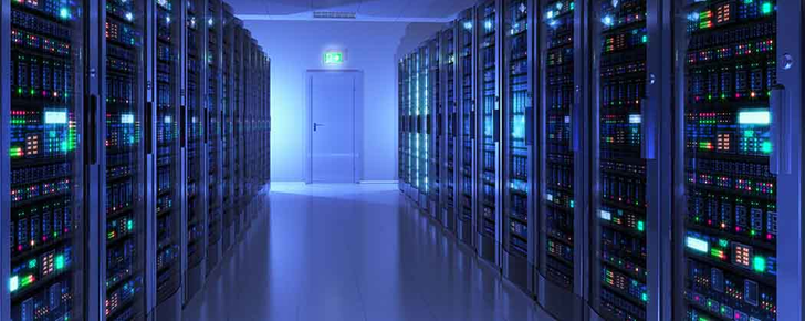 Güzel Hosting’den Hızlı Sanal Sunucu ve Kurumsal Mail Çözümleri