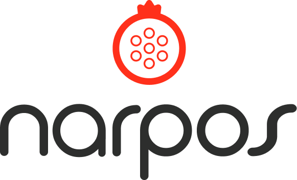 Yeni nesil yazar kasa dönüşümünü kaçıran KOBİ’leri ne bekliyor?