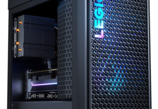 Lenovo, Esports World Cup 2025’in resmi PC ve oyun donanımı ortağı oldu