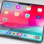 Foldable iPhone Sızıntıları: Daha Büyük Batarya ve Rekor Fiyat
