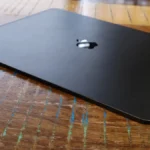 Yeni iPad Pro, İki Ön Kamerayla Gelebilir