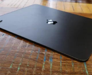 Yeni iPad Pro, İki Ön Kamerayla Gelebilir