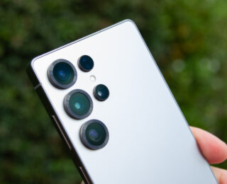 Galaxy S26 Ultra’ya Dev Kamera Yükseltmesi Geliyor