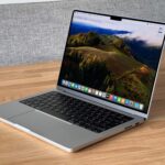 Apple’ın Yeni M5 MacBook Pro’su 2026’ya Ertelenmiş Olabilir