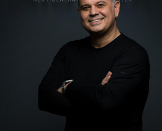 Siaflex’te Eser Esen Üst Düzey Yönetici Olarak Atandı