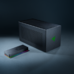 Razer’dan Thunderbolt 5 Desteğiyle 8TB’a Kadar SSD Depolama Sunan Yeni Dock