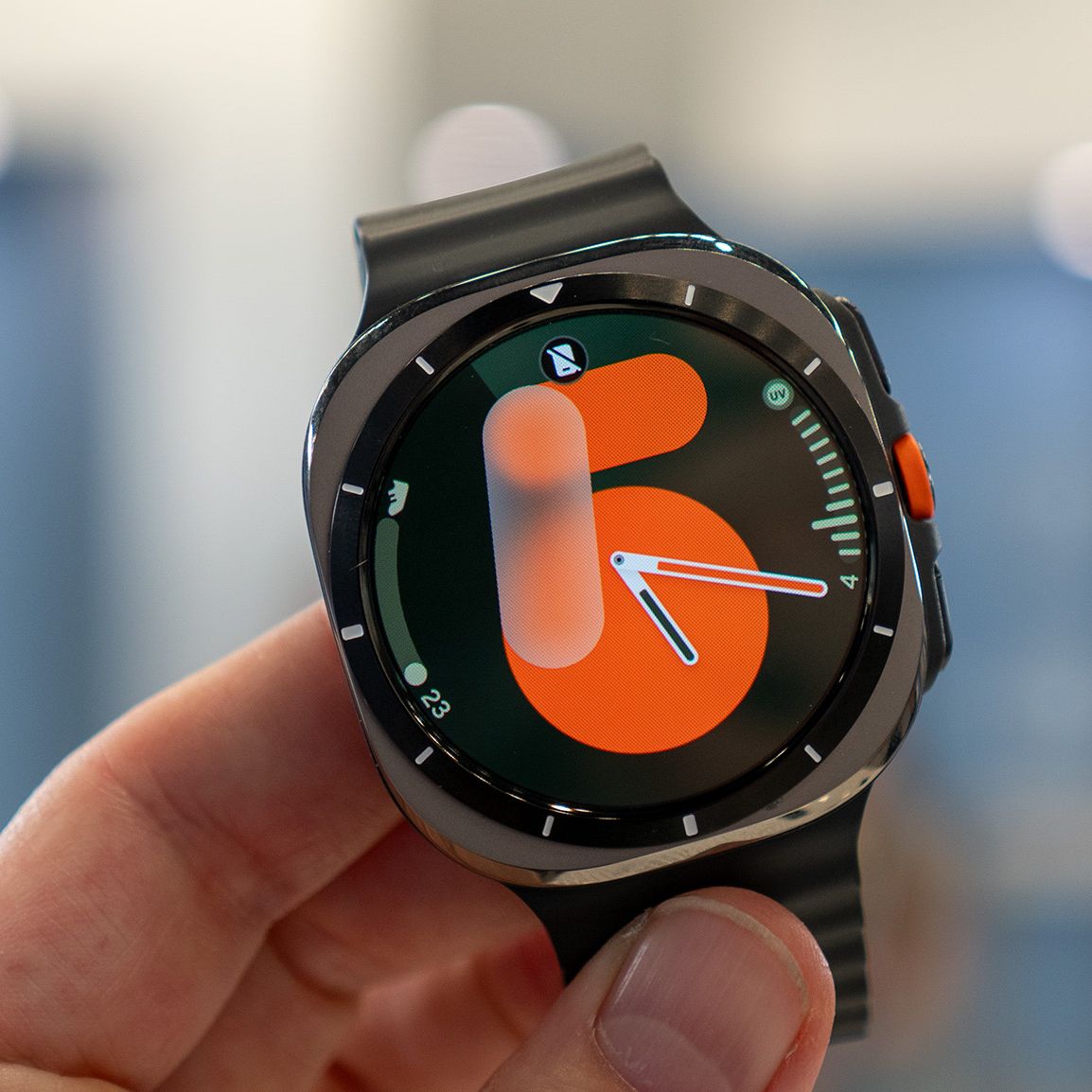 Galaxy Watch 8 Serisinin Teknik Özellikleri ve Fiyatları Sızdı: Üç Yeni Model Yolda