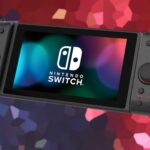 Nintendo Switch 2’ye Özel Oyunlar Netleşiyor: 2025 ve Sonrası