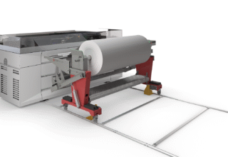 Canon, Labelexpo Europe 2025’te “Dönüşümün Gücü” Vizyonunu Sergileyecek