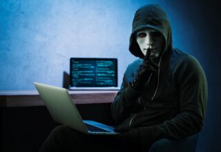 Sahte yatırımlar gerçek zararlara yol açıyor