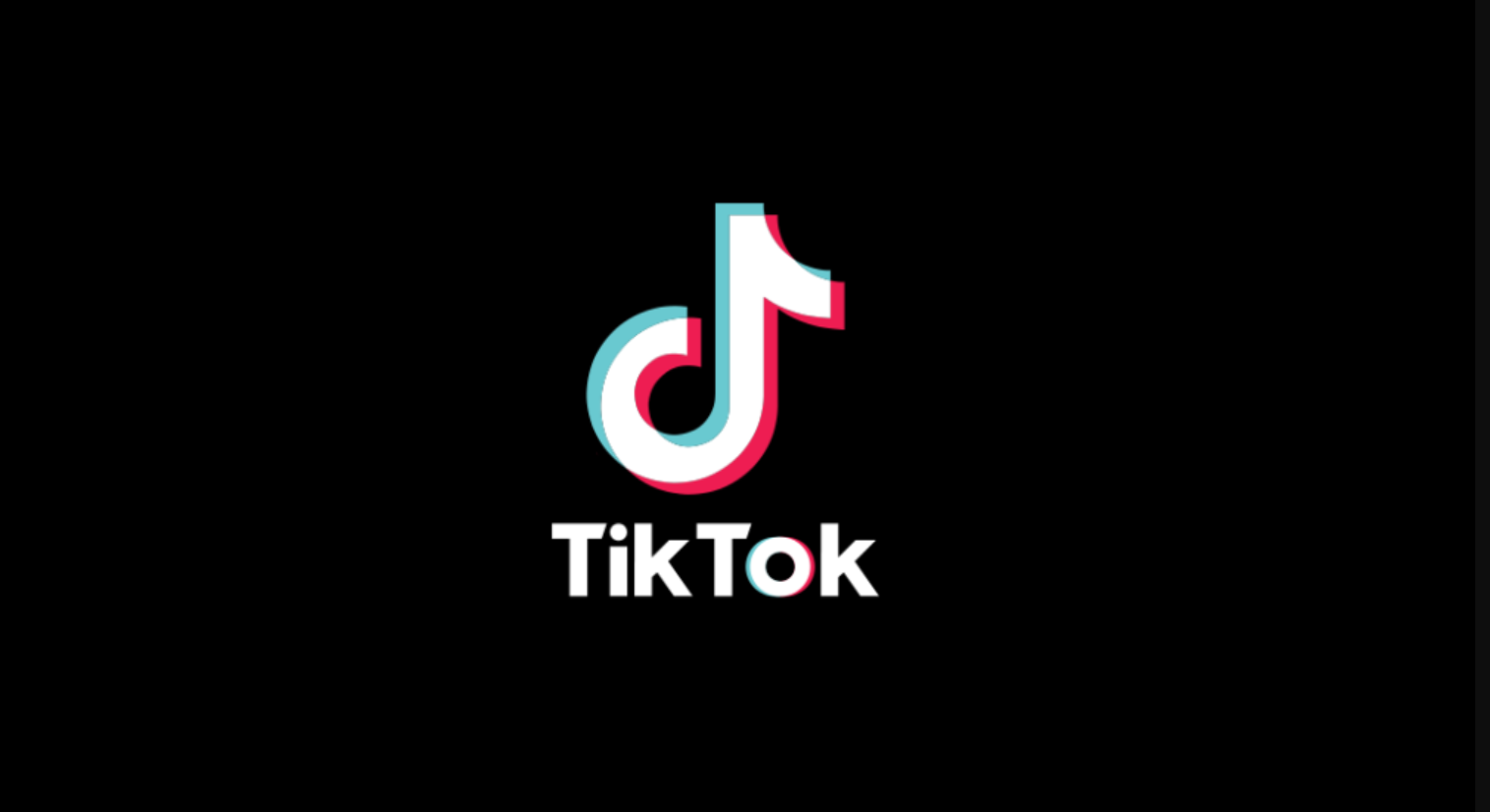 TikTok Reklam Ödülleri 2025, Türkiye’nin en yaratıcı kampanyalarını sahneye taşıyor!