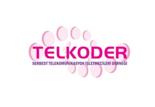 5G’ye Geçiş İçin Fibere Yatırımın Artması Gereklilik, SMŞH’nin hayata geçirilmesi ise bir Şart Olmalı!