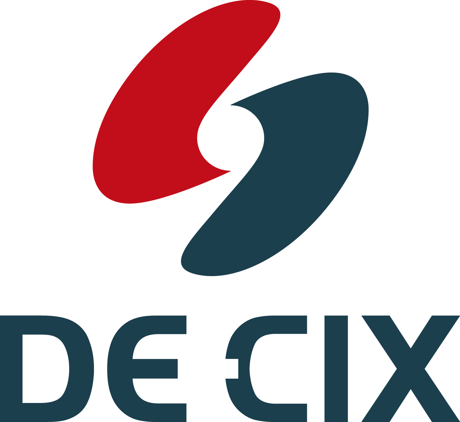 DE-CIX, Google VPP Gold Statüsüne Ulaşan İlk İnternet Değişim Noktası Operatörlerinden Biri Oldu