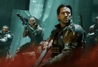 Call of Duty Next Etkinliği: Black Ops 7 Tanıtımı 30 Eylül’de