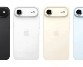 iPhone 17e için üç önemli yenilik sızdırıldı