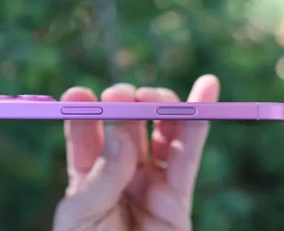 iPhone 17 ile Tanıtılan Kamera Kontrolü, iPhone 18’de de Devam Edebilir