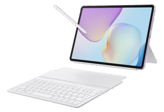 Okula Dönüş Başladı: Öğrenci Dostu HUAWEI MatePad 11.5 Özel Fırsatlarla Türkiye’de