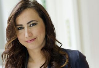 E-ticaret girişimcilerine kritik uyarı: Bunları yapmazsanız markanız elinizden gidebilir!