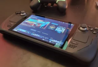 Steam Deck 2 için bekleyiş uzun sürebilir: Yeni model 2028’e kalabilir