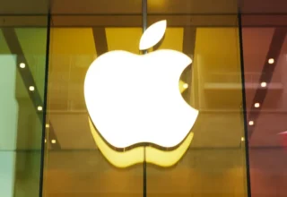 Apple Cihazlarınızı Güncelleyin: Yeni Yama Ciddi Bir Açığı Kapatıyor