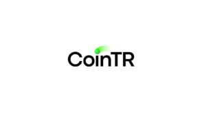 Kripto para piyasası güne yatay ve temkinli bir görünümle başladı