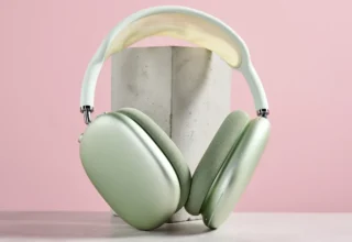 AirPods Max 2 yine Eylül etkinliğinde yok