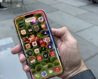 iPhone 17 Pro Max Hakkında Bildiklerimiz: Tasarım, Özellikler ve Çıkış Tarihi