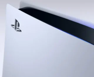 PS5’in Fiyatı Artıyor: ABD’de Konsollara 50 Dolar Zam Geliyor