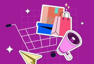 Yeni Nesil Alışveriş Deneyimi: Mobil Ticaretten 2,5 Trilyon Dolarlık Beklenti